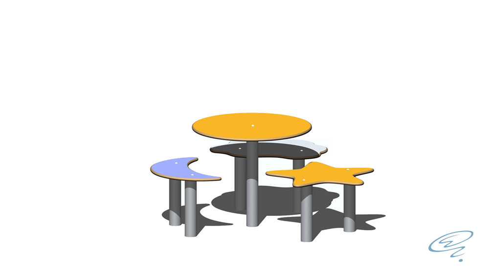Sun & Moon_picknick table_playground_Markus Ehring_07