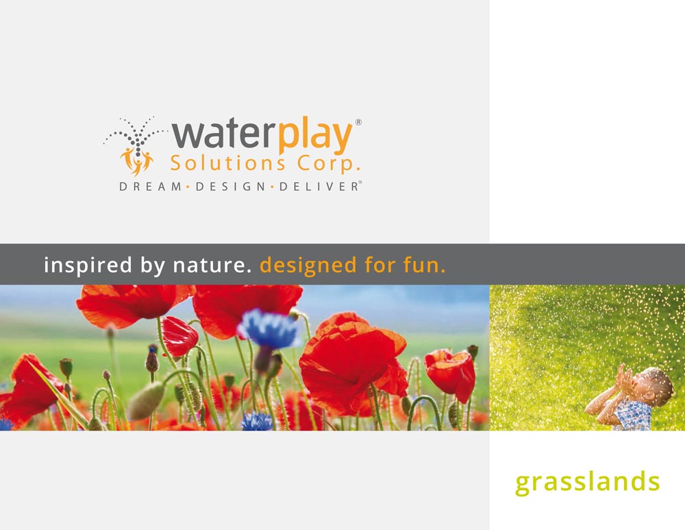 Waterplay_Grassland_Brochure_2015_02